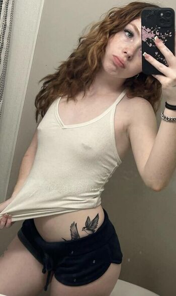 Full leaked Lovecalixo private onlyfans photo