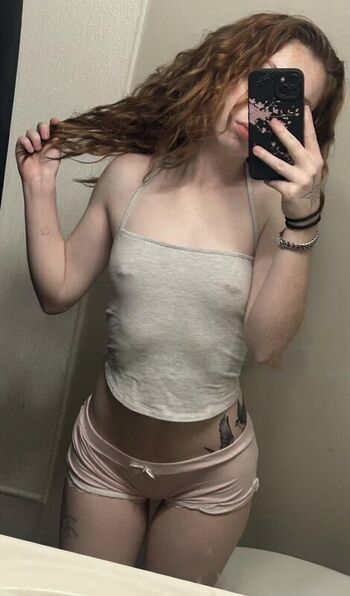 Full leaked Lovecalixo private onlyfans photo