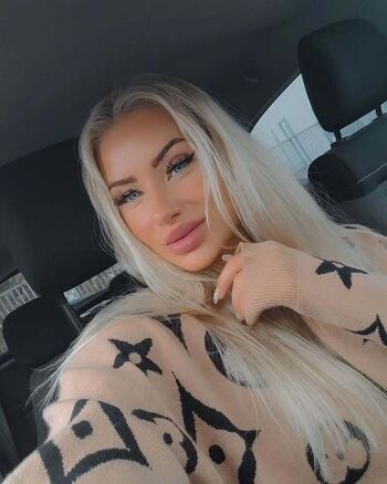 Full leaked Loveexx private onlyfans photo