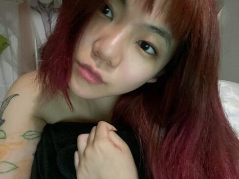 Full leaked Loveietter private onlyfans photo