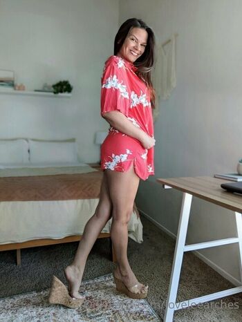 Full leaked Loveleearches page private onlyfans photo