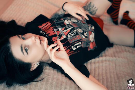 Full leaked Loveletters private onlyfans photo