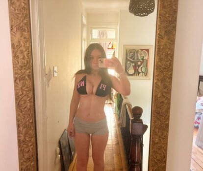 Full leaked Lovelila private onlyfans photo