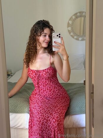 Full leaked Lovelilah page private onlyfans photo