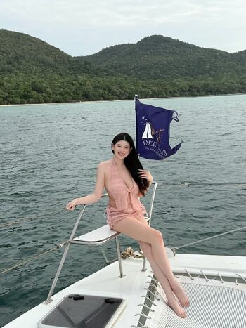 Full leaked Lovelovellp private onlyfans photo