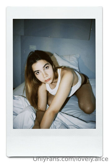 @lovely.alice