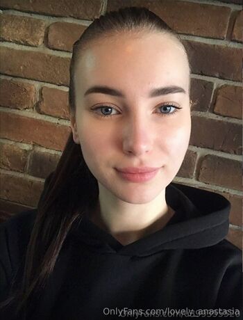 lovely_anastasia