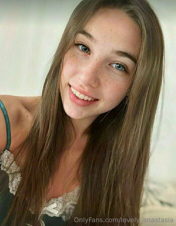 lovely_anastasia