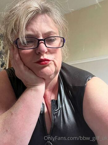 Full leaked Lovely lisa vip page private onlyfans photo