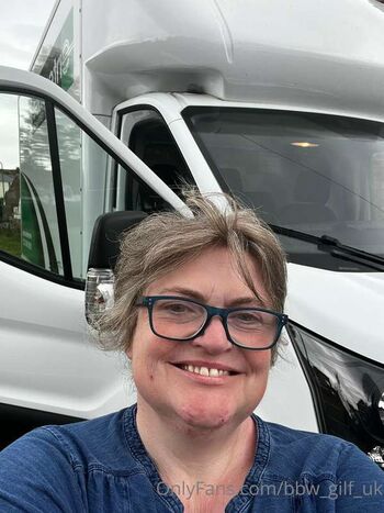 Full leaked Lovely lisa vip private onlyfans photo