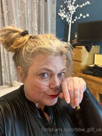 Full leaked Lovely lisa vip private onlyfans photo