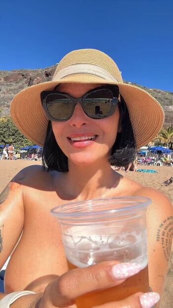 Full leaked Lovely maria page private onlyfans photo