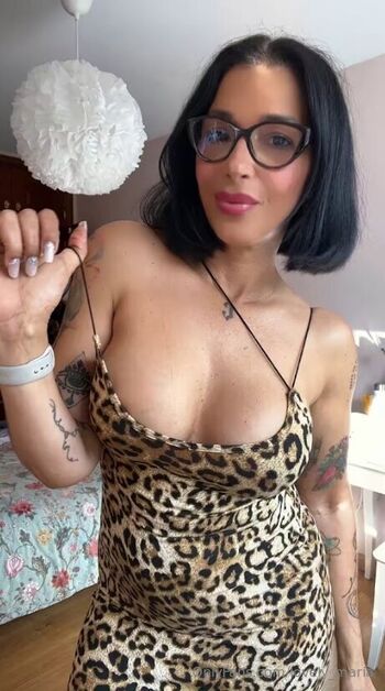 Full leaked Lovely maria private onlyfans photo