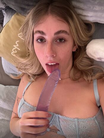 Full leaked Lovely sarahh private onlyfans photo
