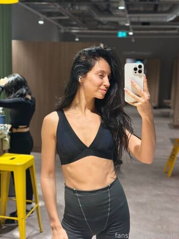 lovelyjill