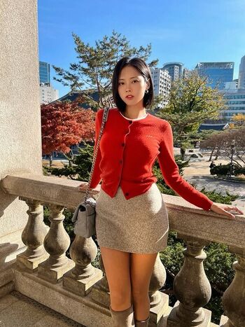 lovelyjoohee