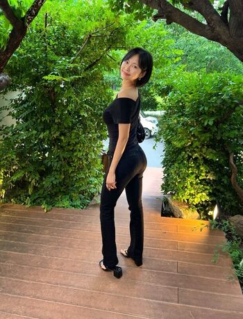 lovelyjoohee