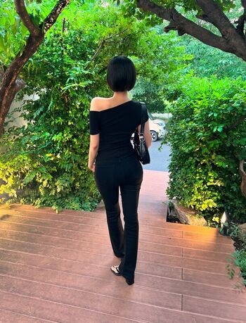 Full leaked Lovelyjoohee page private onlyfans photo