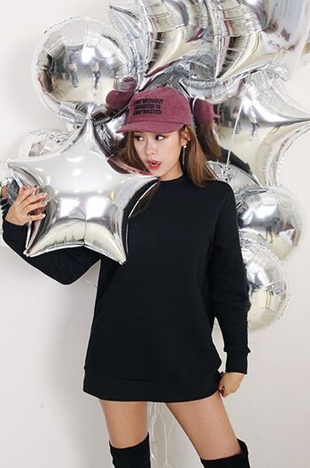 lovelyjoohee