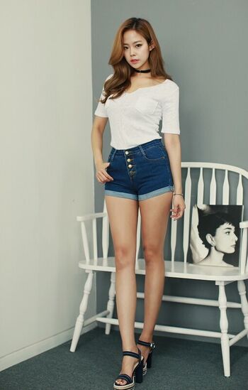 lovelyjoohee