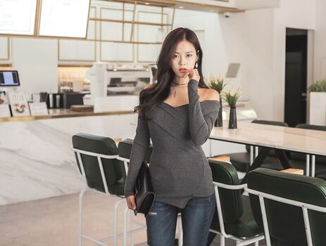 lovelyjoohee