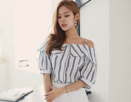 lovelyjoohee