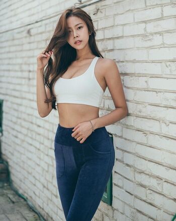 lovelyjoohee