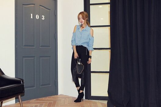 lovelyjoohee