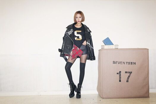 lovelyjoohee