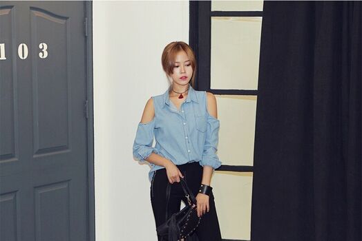 lovelyjoohee