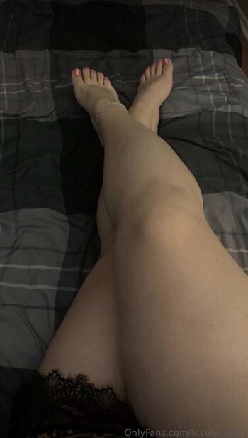 Full leaked Lovelylustxo page private onlyfans photo