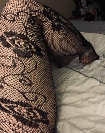Full leaked Lovelylustxo private onlyfans photo