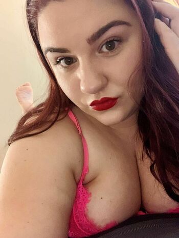 Full leaked Lovelylustxo private onlyfans photo