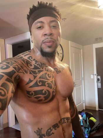 Full leaked Lovelymiss private onlyfans photo