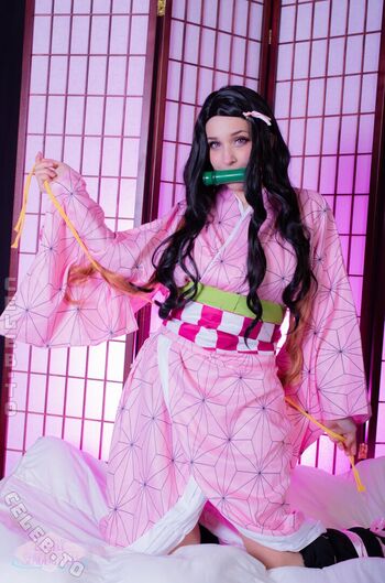 Full leaked Lovelyspacekitten page private onlyfans photo