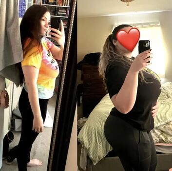 Full leaked Lovelysquirrel private onlyfans photo