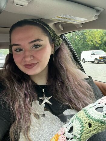 Full leaked Lovelysquirrel private onlyfans photo