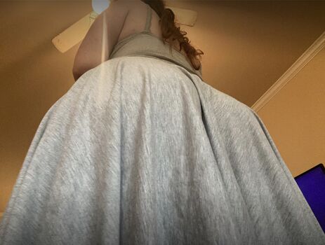 Full leaked Lovelythighs private onlyfans photo