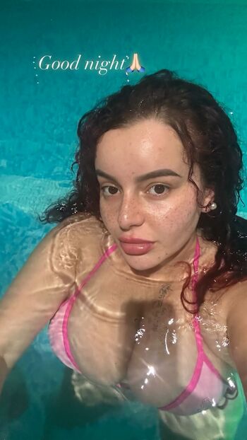 Loveme_