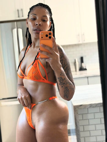 Full leaked Lovemeek private onlyfans photo