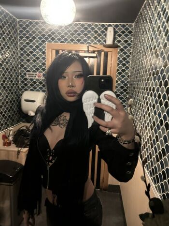 Lovemeize