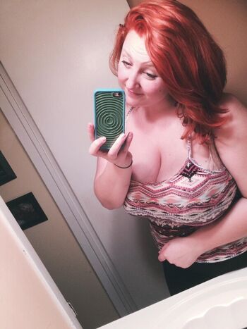 Full leaked Lovemesweet xo private onlyfans photo