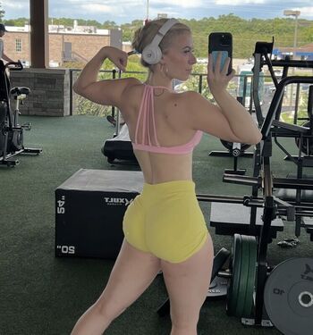 Full leaked Lovenattylite private onlyfans photo