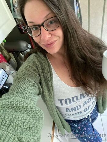 Full leaked Lovepirate page private onlyfans photo