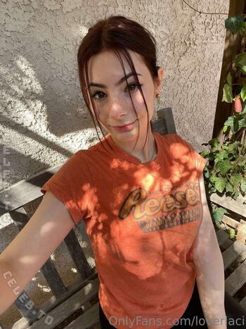 Full leaked Loverlaci  page private onlyfans photo