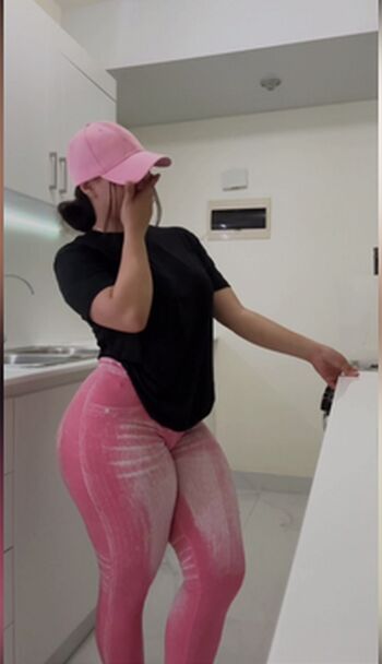 Loverllyc