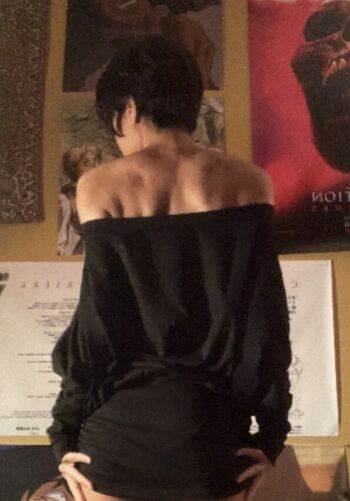 Full leaked Lovesickknight private onlyfans photo