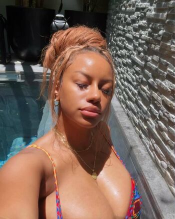 Full leaked Lovethediosa private onlyfans photo