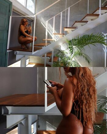 Full leaked Lovethediosa private onlyfans photo