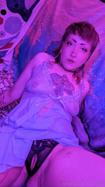 Full leaked Lovexee private onlyfans photo
